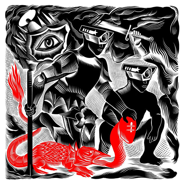 TOMO77: SURVEILLANCE AP